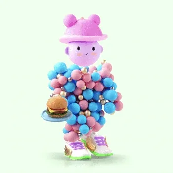 Io Imaginary Ones