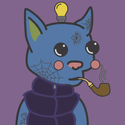 #110