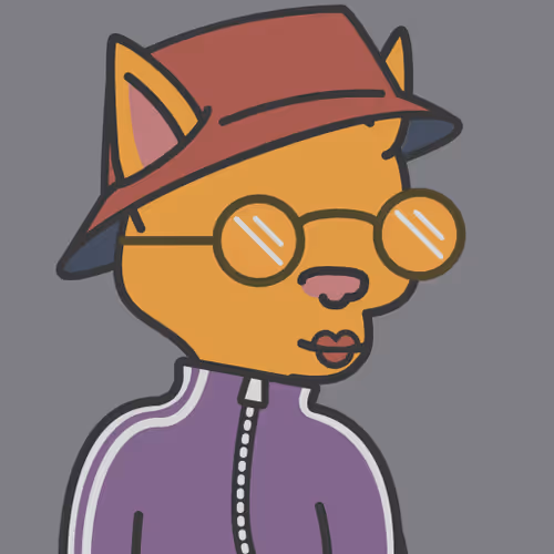 Guoodle Gang Official