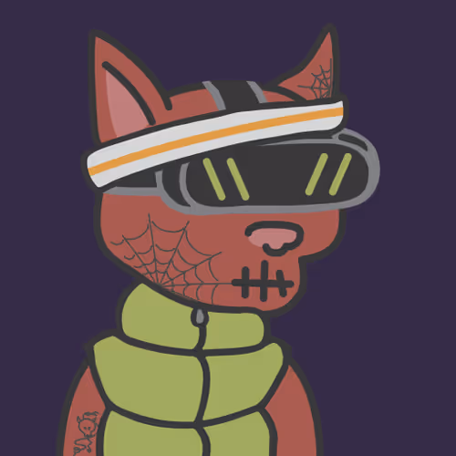 Guoodle Gang Official