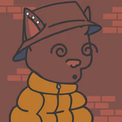 #128