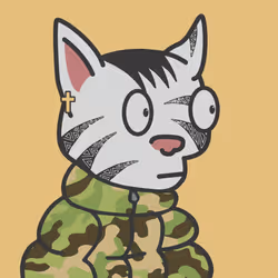 #127