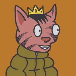 #115