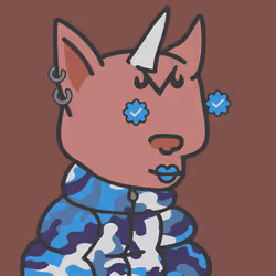 #129