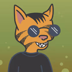 #126