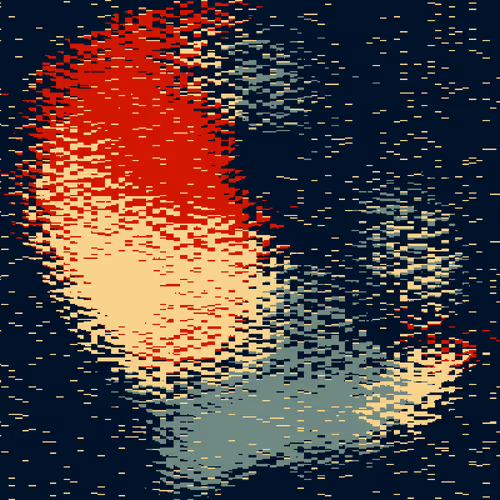 235