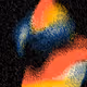 368