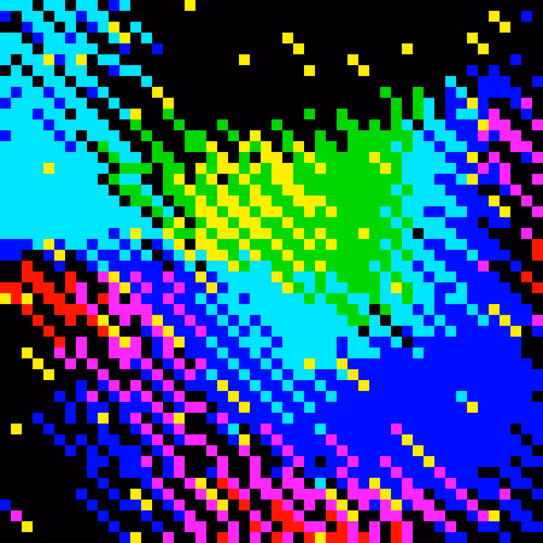 366