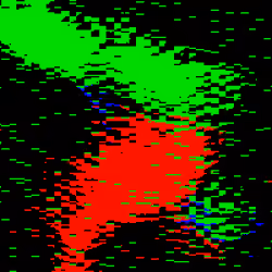 The Void #185