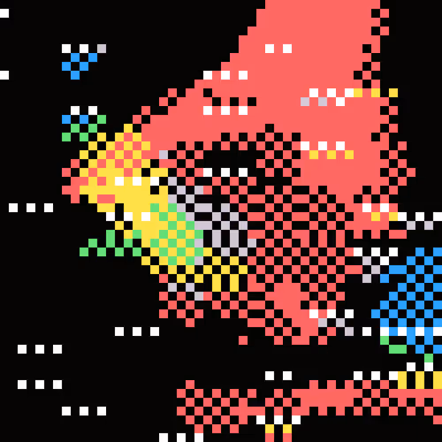 228