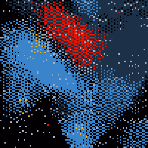 66