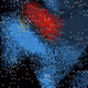 470