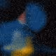 227