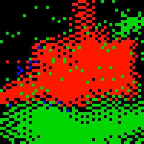 380