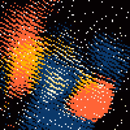 342
