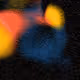292
