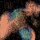274