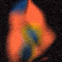 The Void #93