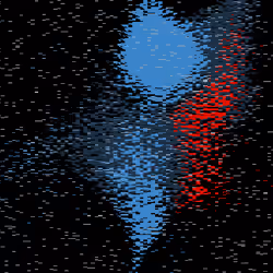 The Void #418