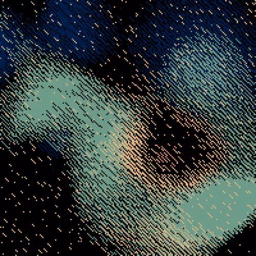 200