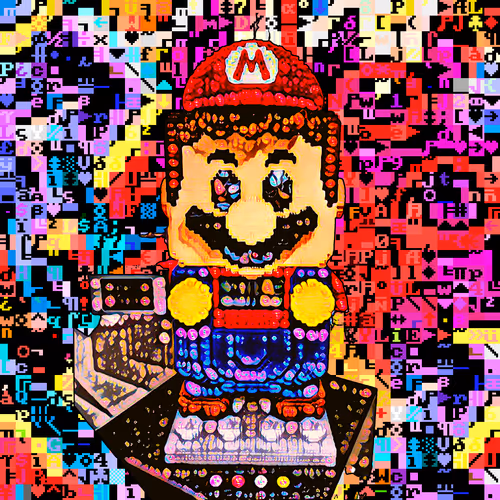 DOS_RANDOM_ETH