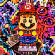 DOS_RANDOM_ETH