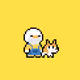 3669