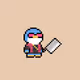 2593