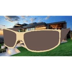 DoctorGlassesMansions