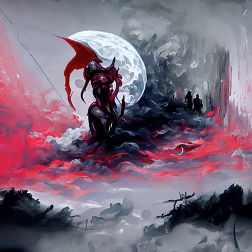 Item #237 Media