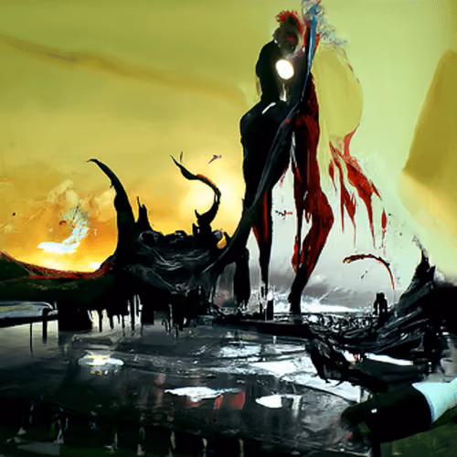 form hell they come #239