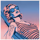 POP ART by Twick