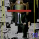 governor2
