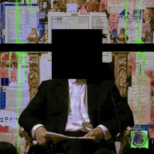governor6