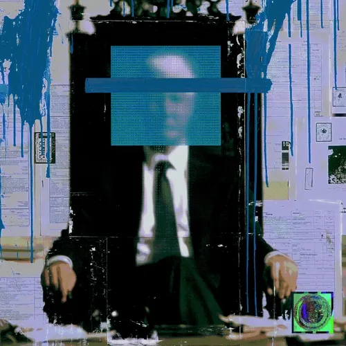 governor15