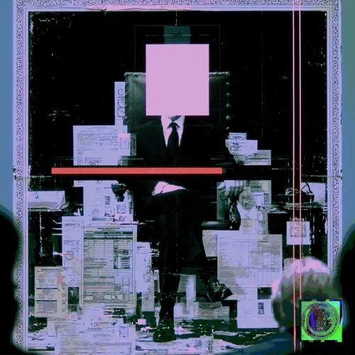 governor18