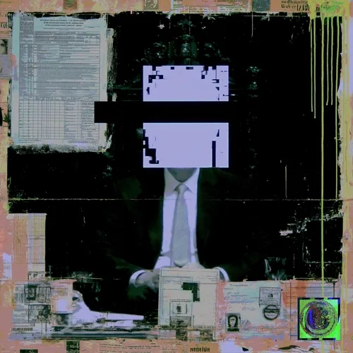 governor8