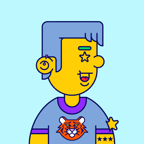 Theappreciators Nft