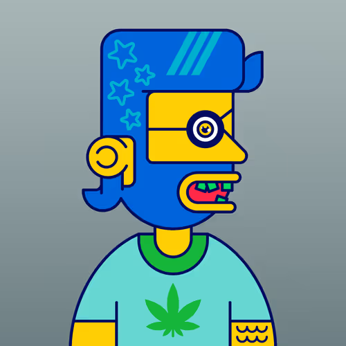 Theappreciators Nft