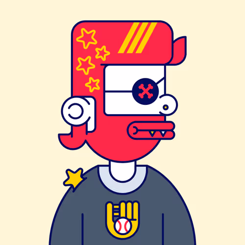 Theappreciators Nft