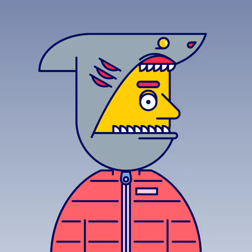 Theappreciators Nft