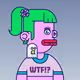 549