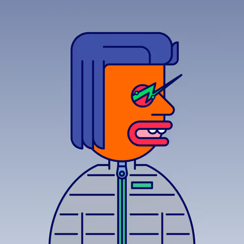 Theappreciators Nft