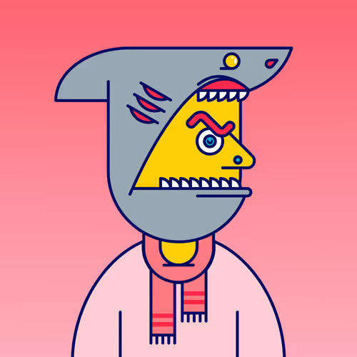 Theappreciators Nft