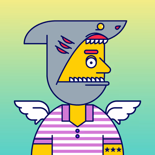 Theappreciators Nft