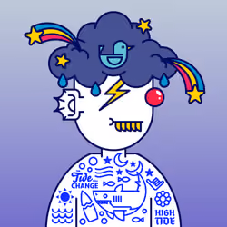 #733