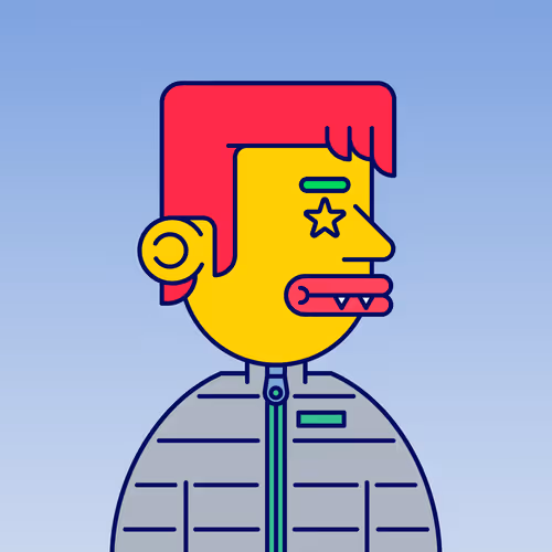 Theappreciators Nft