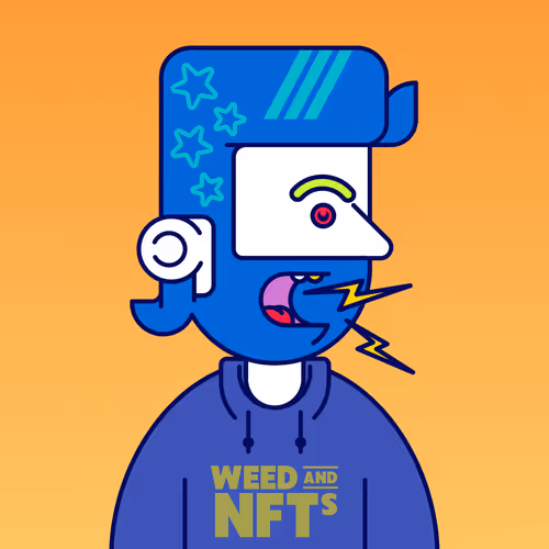 Theappreciators Nft