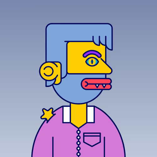 Theappreciators Nft
