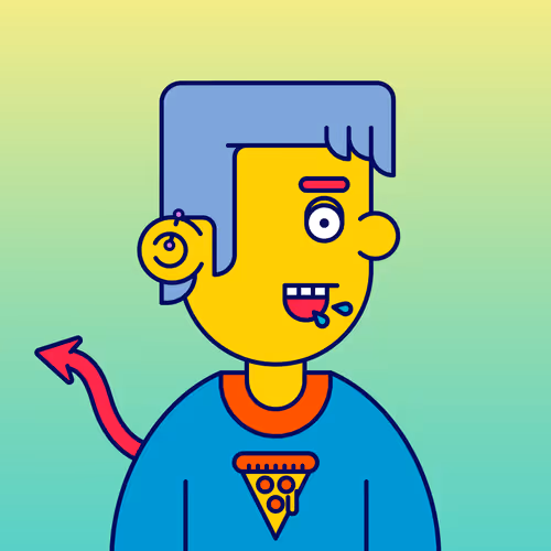 Theappreciators Nft
